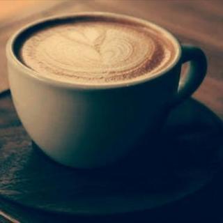 (4/29)大府のおしゃれなカフェでお茶会♪☕️✨
