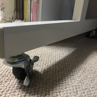 ホワイトボード 180x90cm （取りに来ていただける方、日程を合わせていただける方）の画像