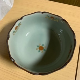 小鉢 未使用品