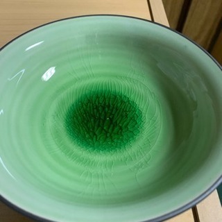 お皿五枚セット 未使用品
