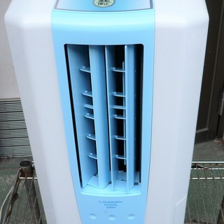 CORONA コロナ CDM-1018 2018年製 冷風 衣類乾燥除湿機 ☆コロナ CORONA CDM-1018 冷風・衣類乾燥除湿機◇2018年製・大容量