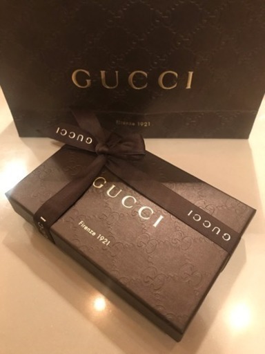 GUCCI iPhone6カバー