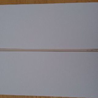 成約 値下 新品 未使用 ipad pro 128GB ゴールド