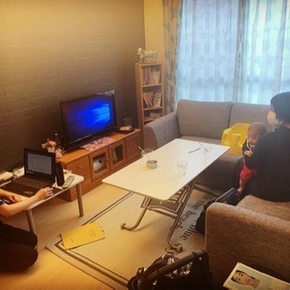 【ワンコイン】体質改善セミナーの画像