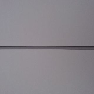 新品 未使用 ipad pro 128GB スペースグレー