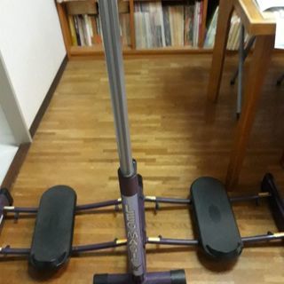 健康器具の画像