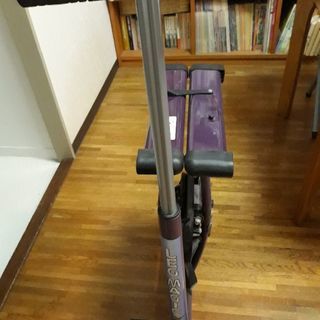 健康器具