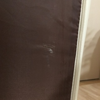 日本製モダンソファ WARAKUの画像