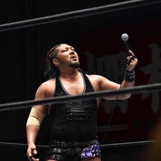 【4/27(土)】第4回！プロレス飲み - 友達