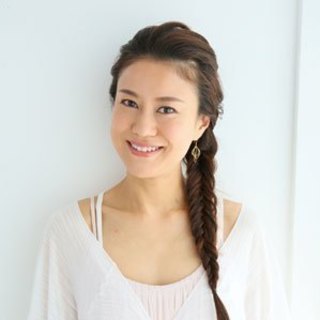 【6/20】第5回ヨガインストラクターのためのYOGA体験会【大阪限定イベント】の画像