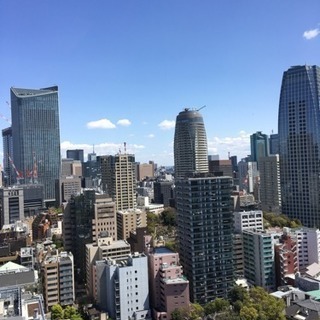 軽貨物ドライバー スポット配送 