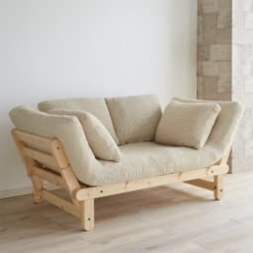 カーラップフートン フレーム 値下げ