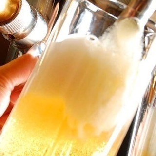 5/19(日) ☆感謝祭☆食べ飲み放題！夕暮れからのガーデンBB...