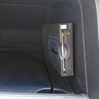 お値引き！！H18 ホンダ ライフターボ 黒  全て込み価格です！の画像