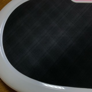 ビューボ♡Beaubo♡ダイエット♡健康