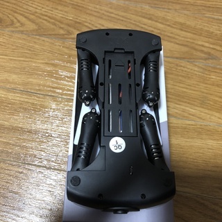 ドローンの画像