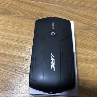 ドローンの画像