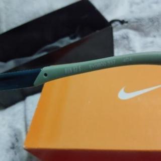 残り一つ！の画像