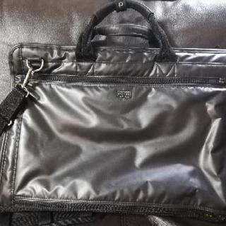 seventeen the8 まとめ売り SEVENTEEN NEW_ THE8 まとめ売り - メルカリ