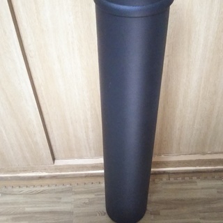 ストレッチポール　　引き取り希望