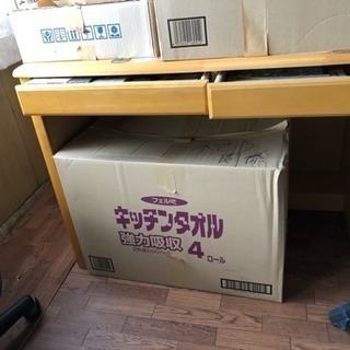 学習机