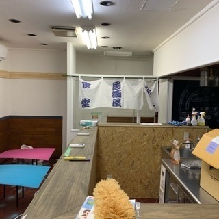 塗装技術講習会！ - その他