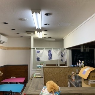塗装技術講習会！ − 東京都