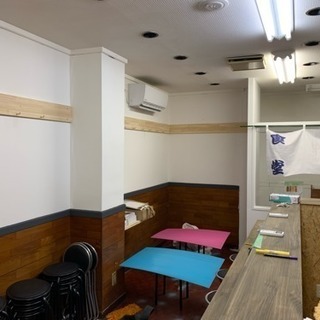 塗装技術講習会！ - メンバー募集