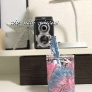 5月7日母の日企画！手作りプレゼントの画像