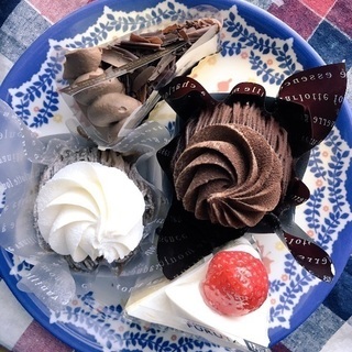 ★ランチ★おしゃべり★あそぶ★