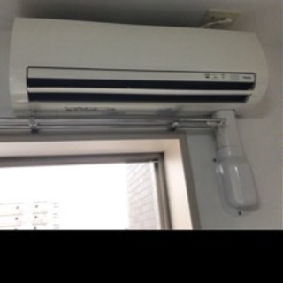 🍬‼️エアコン取り付け工事  13500円税別三重❗️愛知県可 − 三重県
