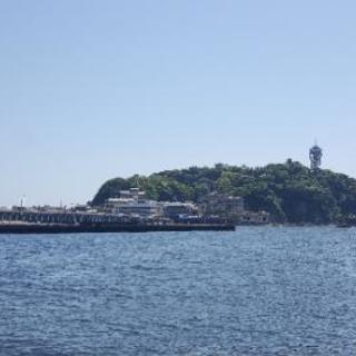 当日OK！5/6登戸BBQ12時～男性求む　女性多し　割引あり！...