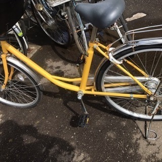 茨城県 子供乗せ自転車 茨城県の子供乗せ自転車の中古が安い！激安で譲ります・無料で