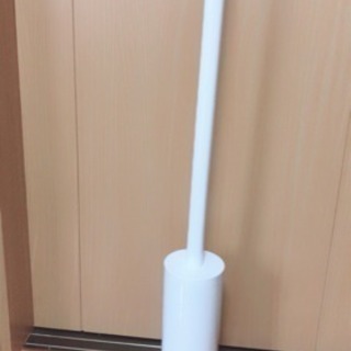 ハイブリット式加湿器 チムニーハイブリットS