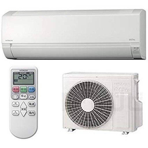 エアコン取付工事【新品⁑冷房暖房6畳用エアコン】〓工事費込みでご提供しております！！【安心の工事3年保証書付き】