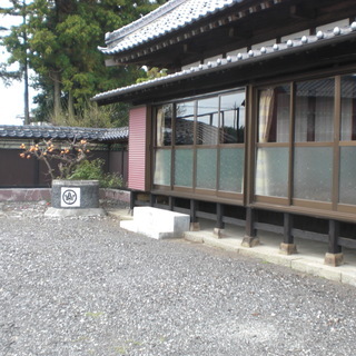 戸建の貸家で不動産投資を考えられてる方、物件を仕入れるお役にお役...