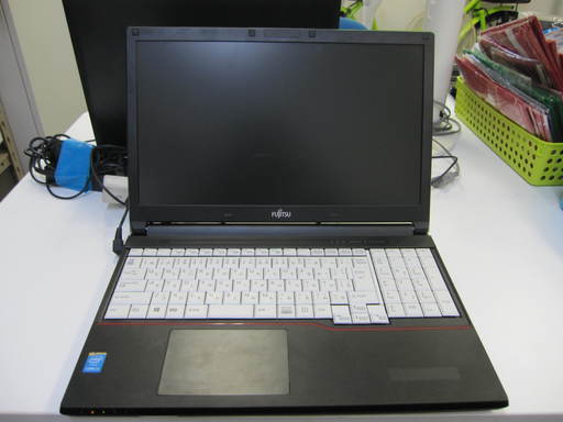 ノートパソコン core i3 windows11 オフィス付きA574/MX ノートパソコン core i3 windows11 オフィス付き A574/MX Amazon.co.jp