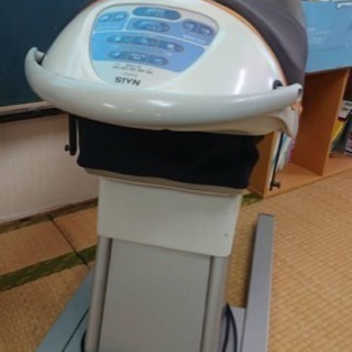 ナショナル ジョーバ 中古品