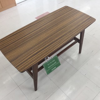 国武久巳紅装う