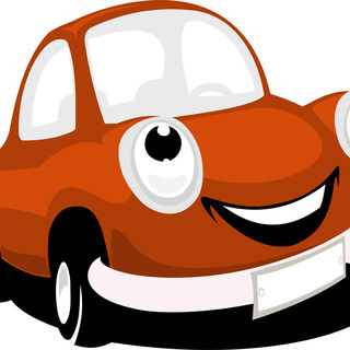 ★☆★自動車の車検代行♪安価♪にて代行いたします★☆★