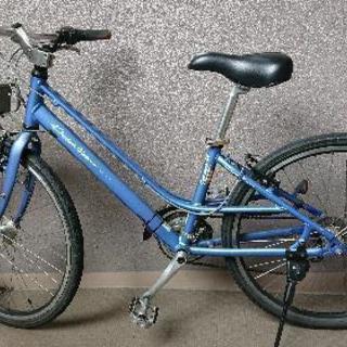 コーダーブルーム(Ｋｈｏｄａａ Ｂｌｏｏｍ)Ｃａｎａｆｆ ＣＴ(クロスバイク)自転車/通販