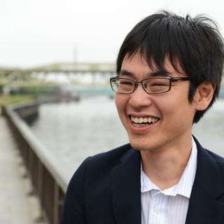 ■悩み相談-人生相談（初回割引有）