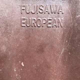 屋根瓦 6枚 無料で差し上げます の画像