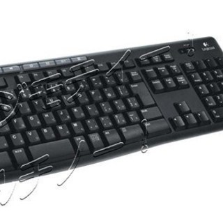 ◆新品50%off◆ロジクール(Logicool) Wirele...