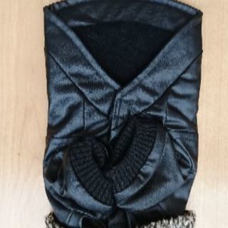 ペットの洋服④の画像