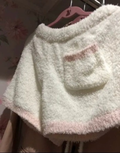 ジェラートピケ 新品！半額以下！