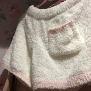 ジェラートピケ 新品！半額以下！の画像