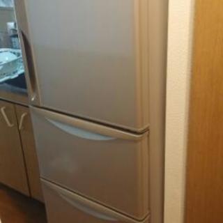 hitachi 冷蔵庫(決まりました)の画像