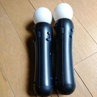 PS3 Moveの中古が安い！激安で譲ります・無料であげます｜ジモティー