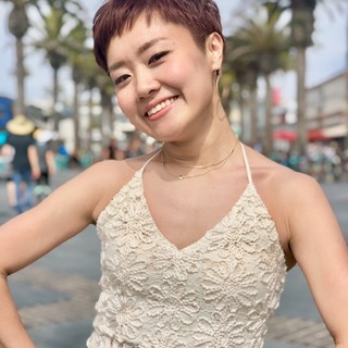 幼児用ダンスクラス　ちびっ子クラス開講！！　【出水スタジオ 新規オープン記念　プレオープン無料体験レッスン＆説明会4/28(日)　】 − 鹿児島県